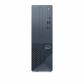 dell-inspiron-3030-intel®-core-i3-i3-12100-8-gb-ddr5-sdram-512-gb-ssd-windows-11-pro-sff-pc-negro
